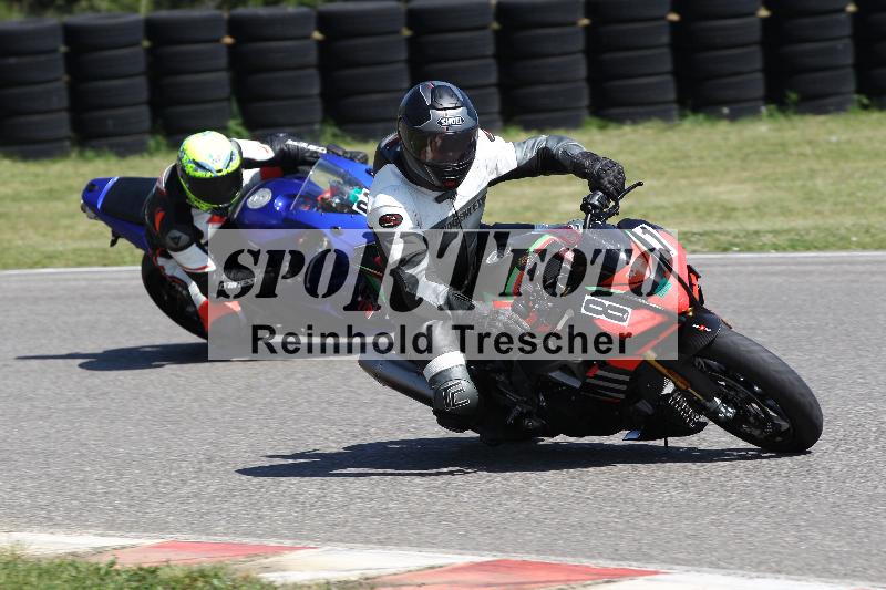 /17 17.05.2025 PROMAX ADR/Gruppe gruen/81